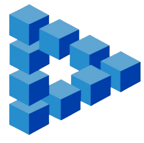 The Accounting & Taxation Centre Logo